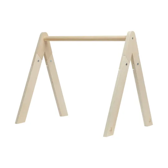 Jollein Holz Babygym
