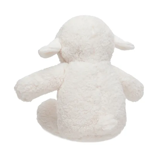 Jollein Lamb Kuscheltier