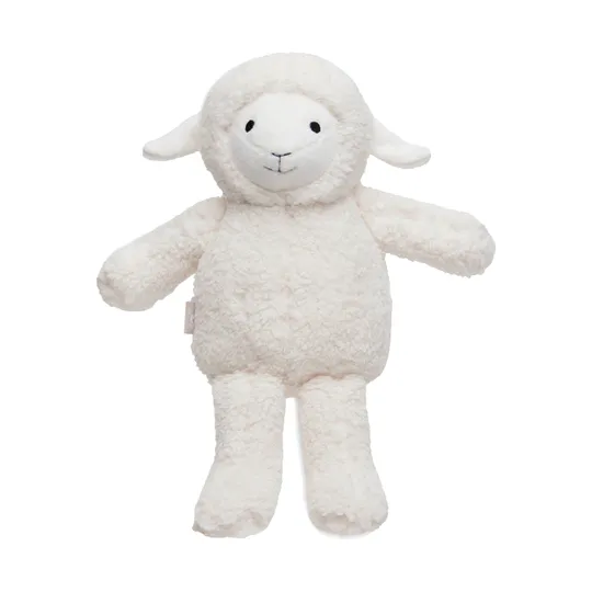 Jollein Lamb Kuscheltier