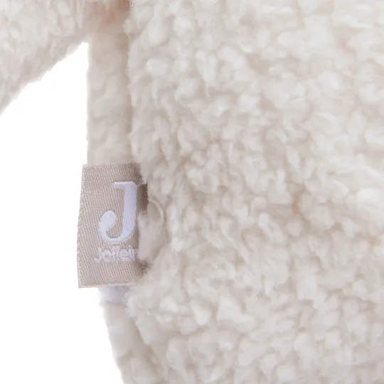 Jollein Lamb Kuscheltier
