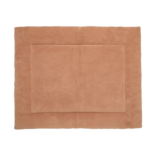 Jollein Teddy Bear Laufstallteppich 75 x 95 cm