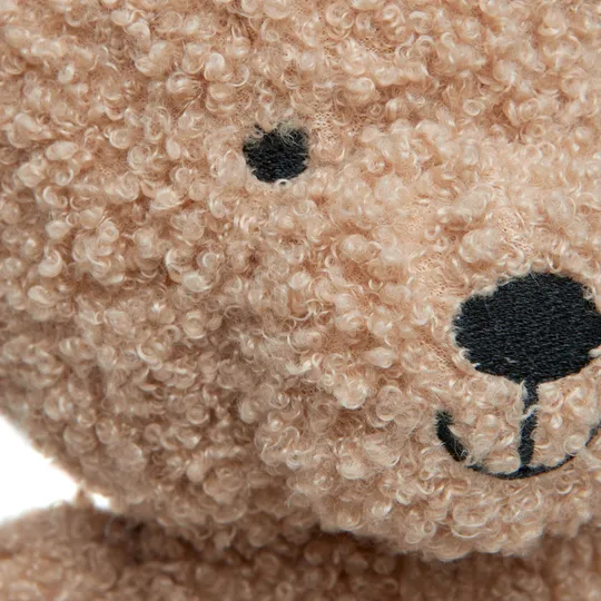 Jollein Teddy Bear Kuscheltier