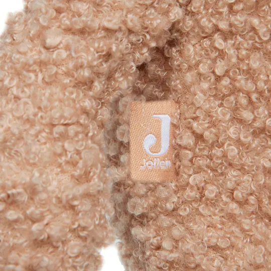 Jollein Teddy Bear Kuscheltier