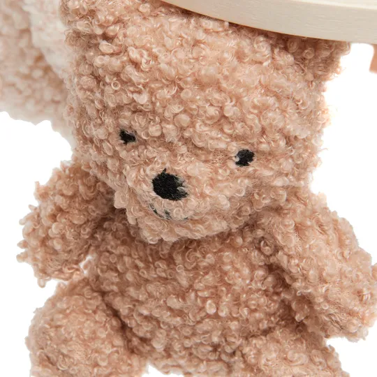 Jollein Teddy Bear Mobile