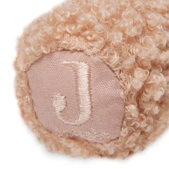 Jollein Teddy Bear Rassel