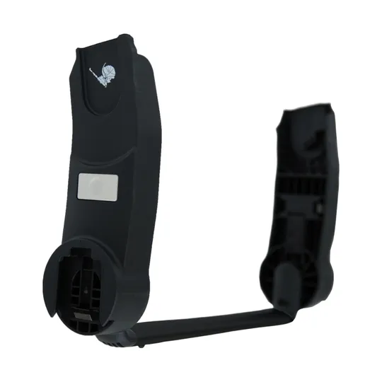 Joolz Hub Autositz-Adapter