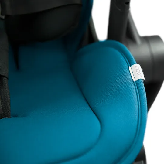 Joolz Universal Seat Liner