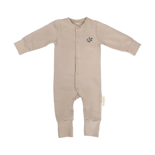 Moonboon Boxpakje - Earth - 1-3 m 