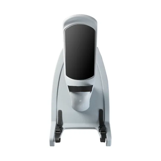 EVE Kids Kid-Sit Stone Mitfahrbrett Grey