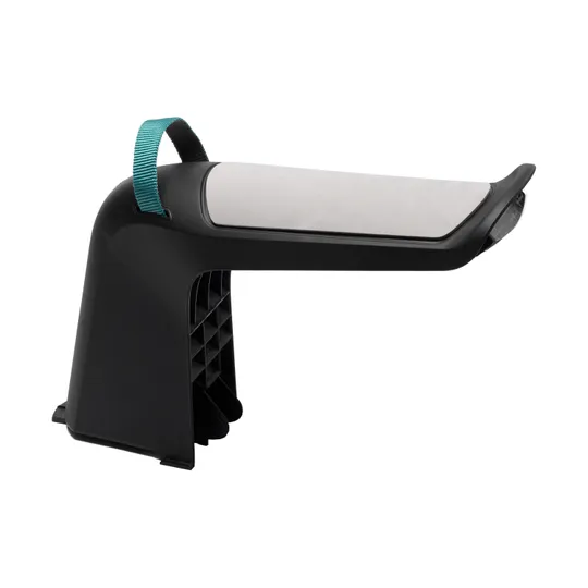 EVE Kids Kid-Sit Solid Mitfahrbrett Black