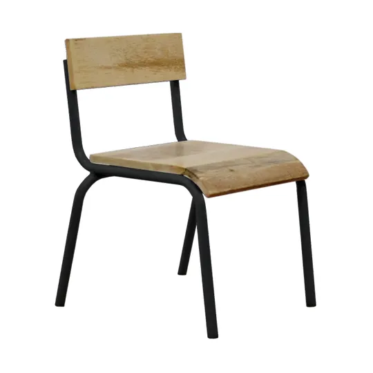 KidsDepot Original Stuhl