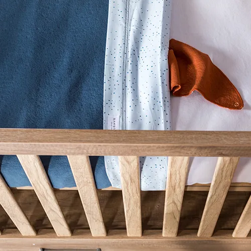 Kidsmill Brent Babyzimmer Oldwood