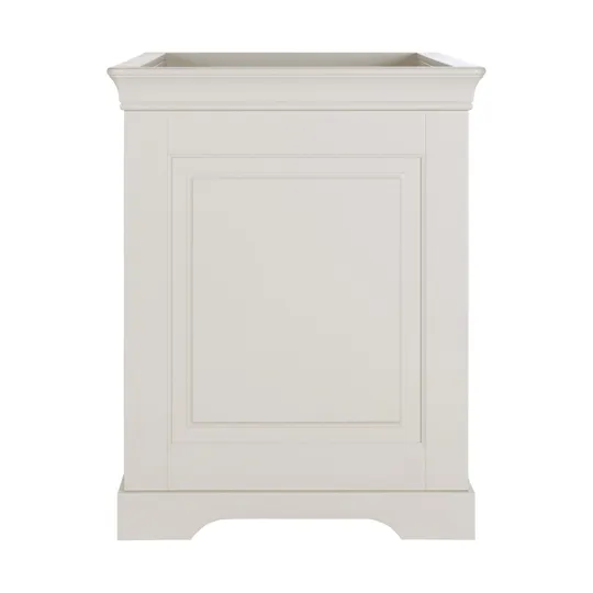 Kidsmill Chateau Babyzimmer Oatmeal