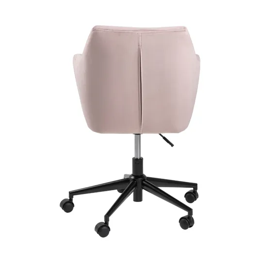 Kidsmill Kaj Bürostuhl