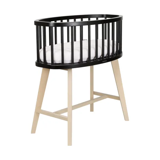 Kidsmill Lars Wiege