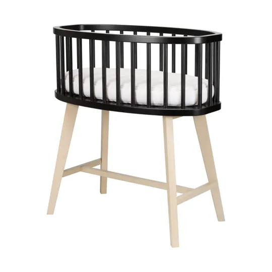 Kidsmill Lars Wiege