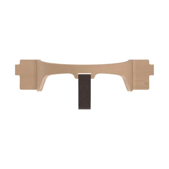 Kidsmill Up! Babyset