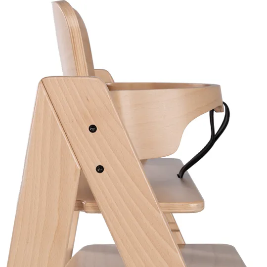 Kidsmill Up! Babyset                   