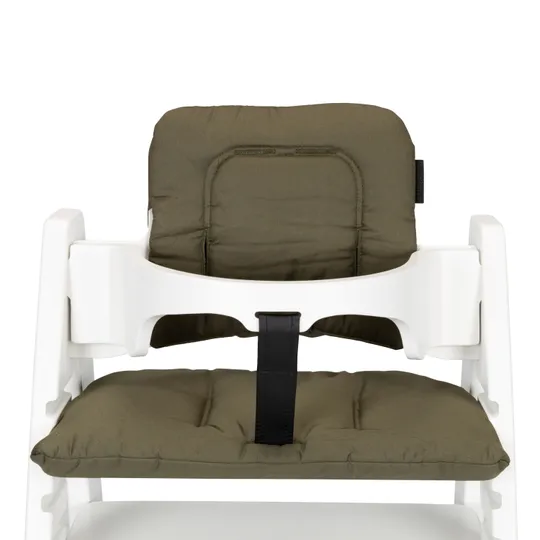 Kidsmill Up! Canvas Kissen