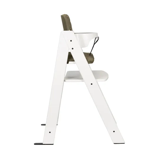 Kidsmill Up! Canvas Kissen