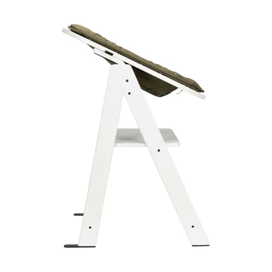 Kidsmill Up! Canvas Newborn Bezug