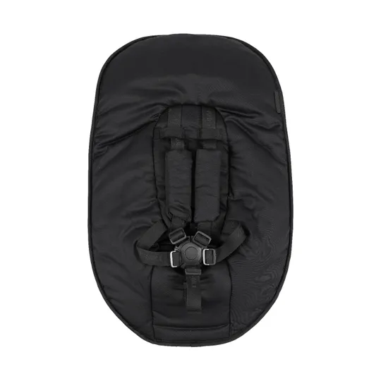 Kidsmill Up! Canvas Newborn Bezug