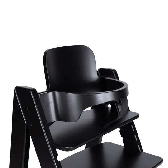 Kidsmill Up! Kinderstuhl inkl. Babyset