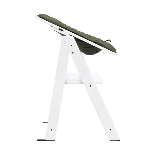 Kidsmill Up! Leder Newborn Bezug
