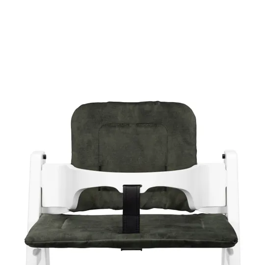 Kidsmill Up! Velours Kussen