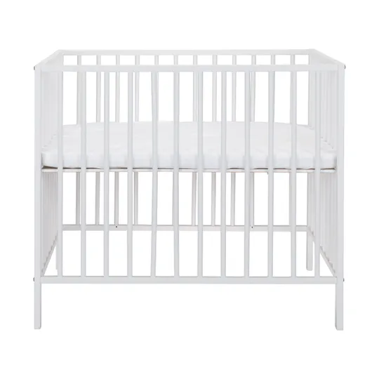 Europe Baby Felix II Laufstall