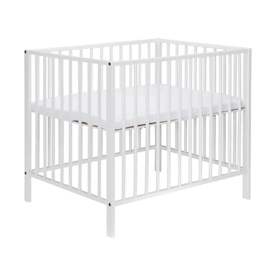 Europe Baby Felix II Laufstall