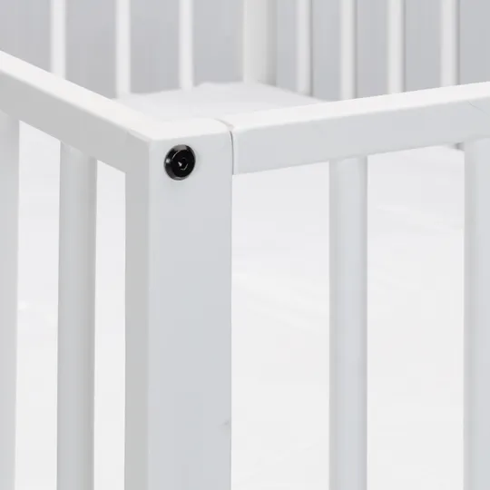 Europe Baby Felix II Laufstall
