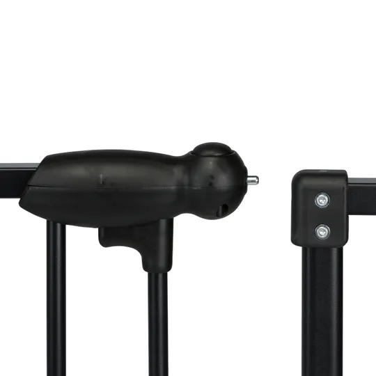 Kidsriver Luca Treppengitter