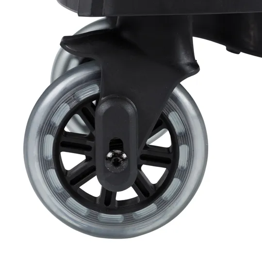 Kidsriver Universal Mitfahrbrett