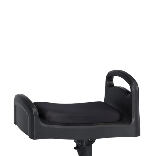 Kidsriver Universal Mitfahrbrett Mit Sitz