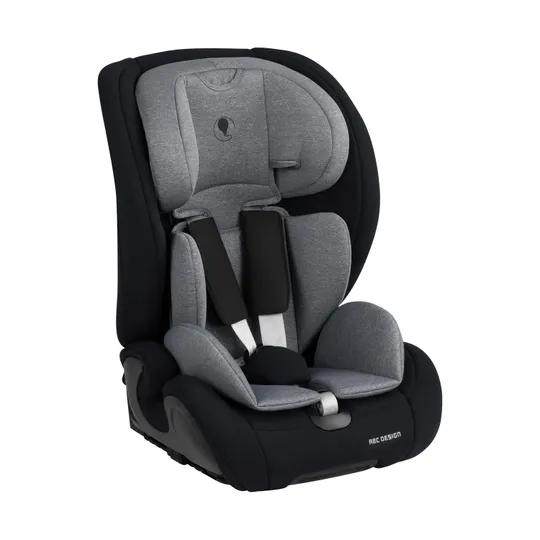 ABC Design Aspen 2 Fix Autositz i-Size 