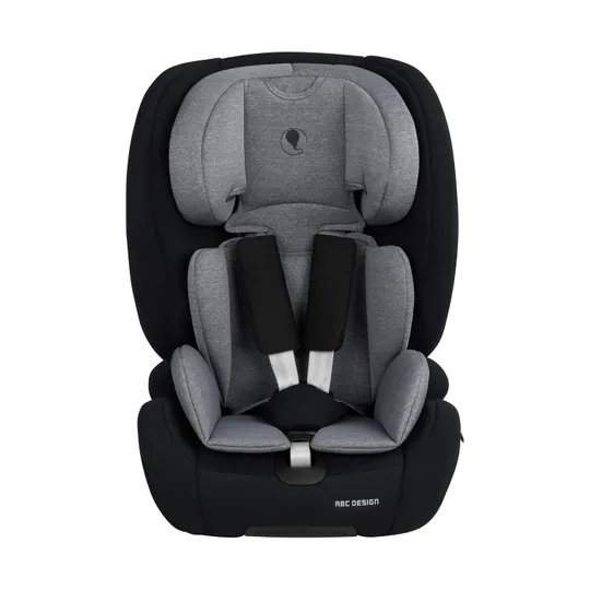 ABC Design Aspen 2 Fix Autositz i-Size 