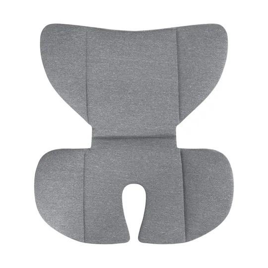 ABC Design Aspen 2 Fix Autositz i-Size 