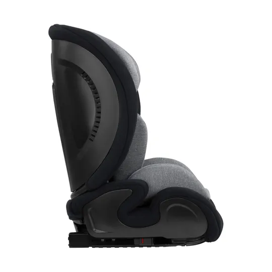 ABC Design Aspen 2 Fix Autositz i-Size 