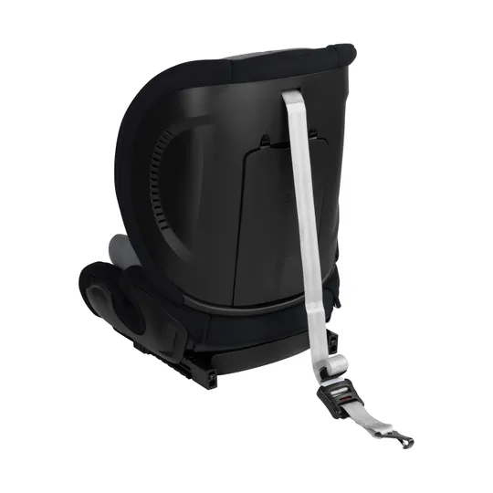 ABC Design Aspen 2 Fix Autositz i-Size 