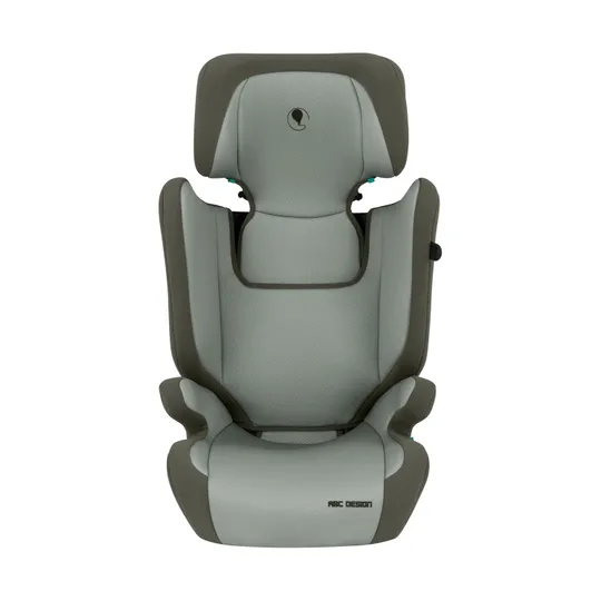 ABC Design Mallow 2 Fix Autositz i-Size
