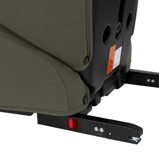 ABC Design Mallow 2 Fix Autositz i-Size
