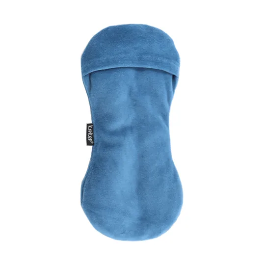 KipKep Woller Wärmekissen 