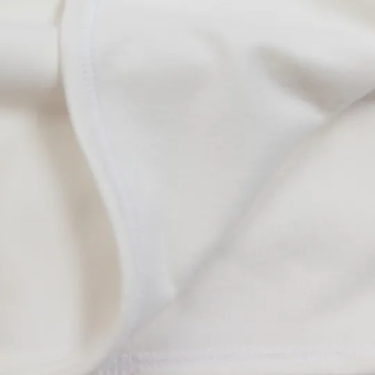 Bamboom Swaddle Wickeltuch