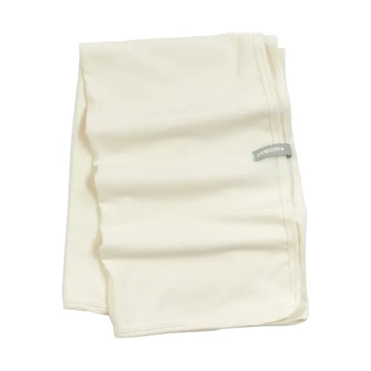 Bamboom Swaddle Wickeltuch