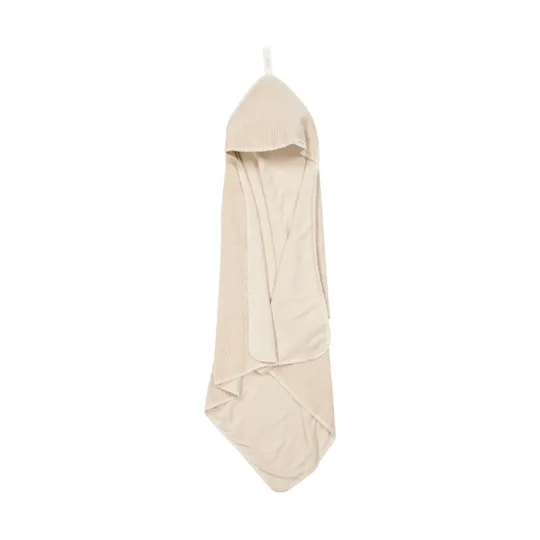 Koeka Vik Wickelcape Teddy