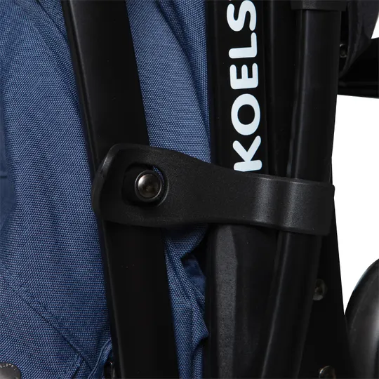Koelstra Gen Buggy 