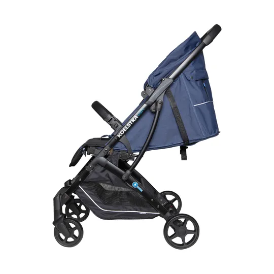 Koelstra Gen Buggy 