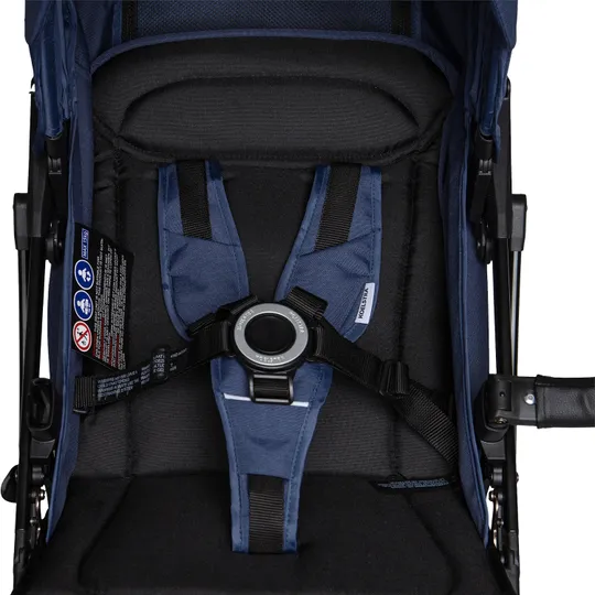 Koelstra Gen Buggy 
