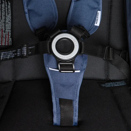 Koelstra Gen Buggy 